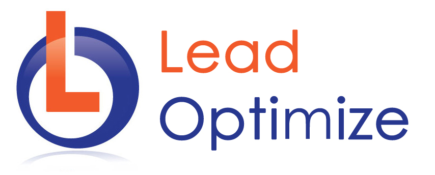 Lead Optimize Marketing Agency
